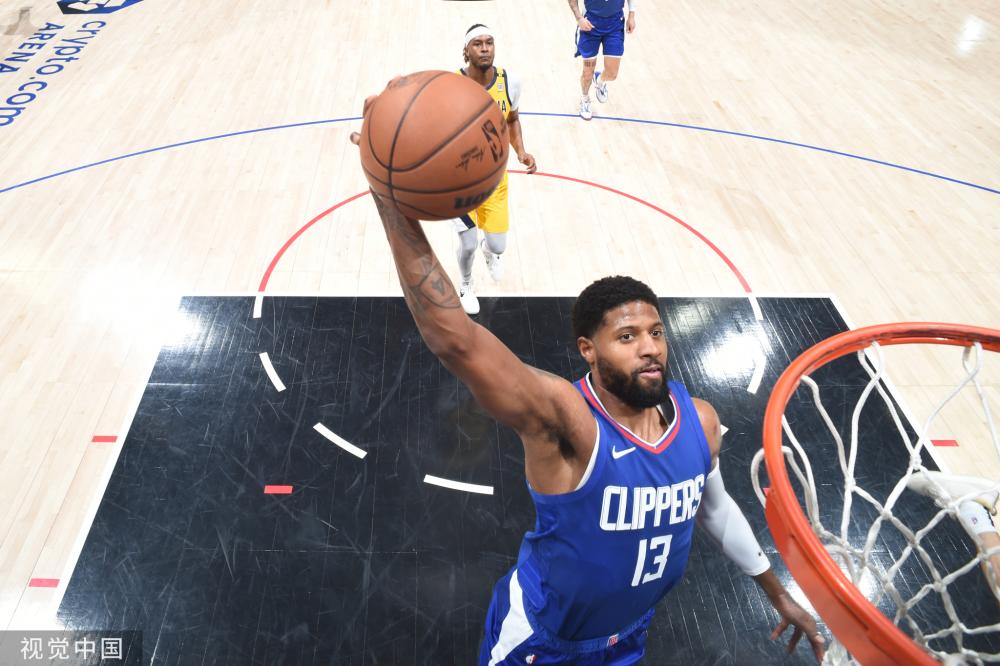 罚丢点球给 罚丢点球给