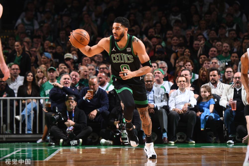 的坚韧性 的坚韧性