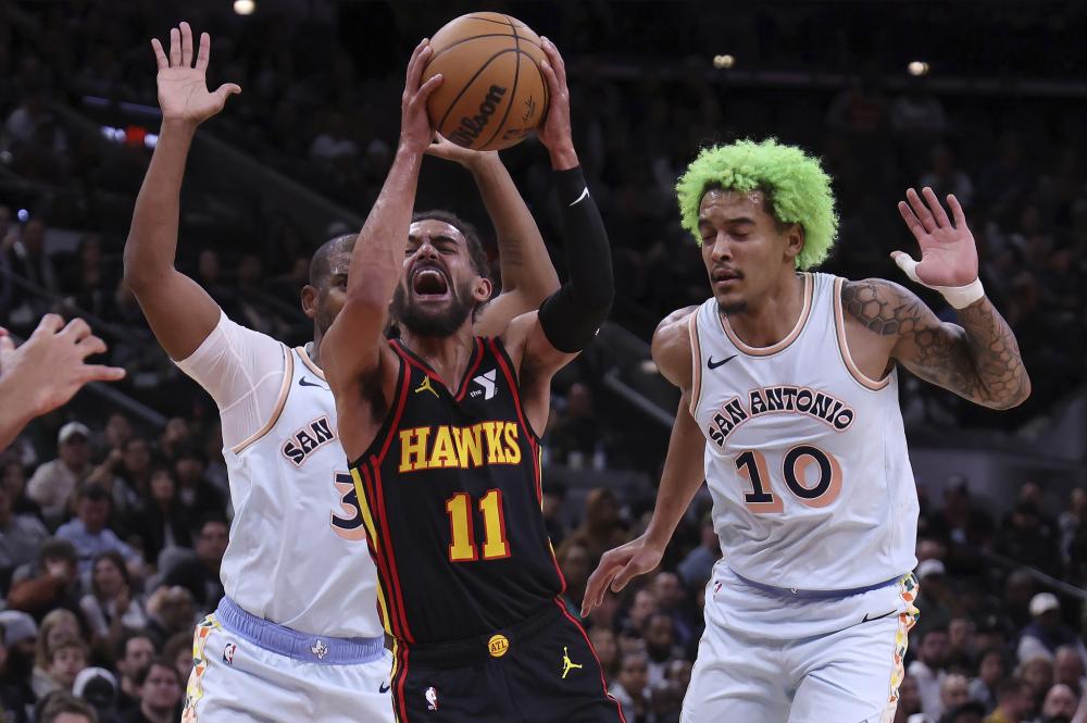 更是对其心 更是对其心