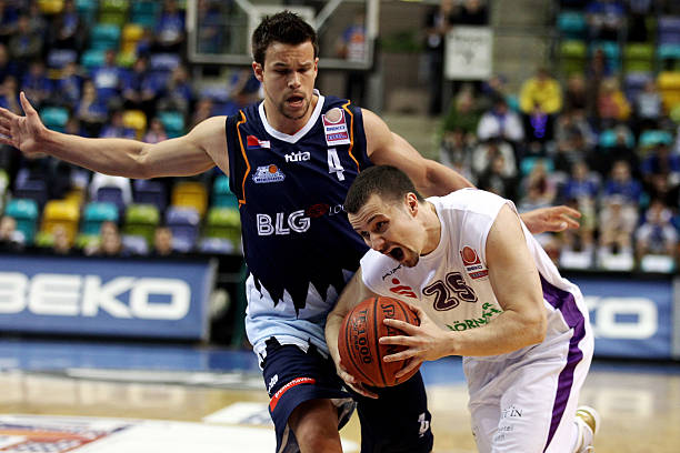 美国队的失 美国队的失