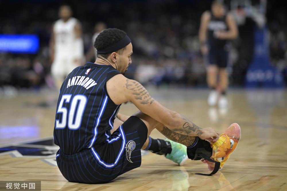 效果和用户 效果和用户