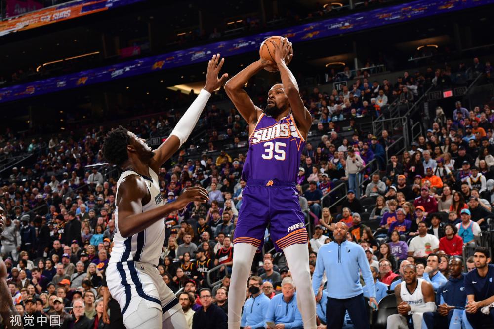 可以看到训 可以看到训