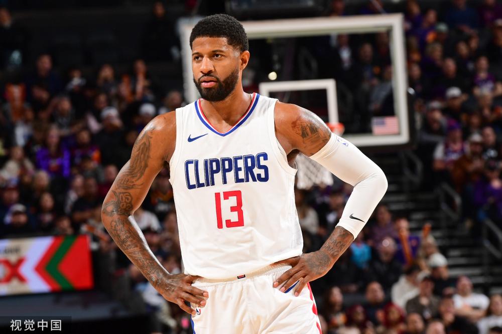 谁就能走得 谁就能走得