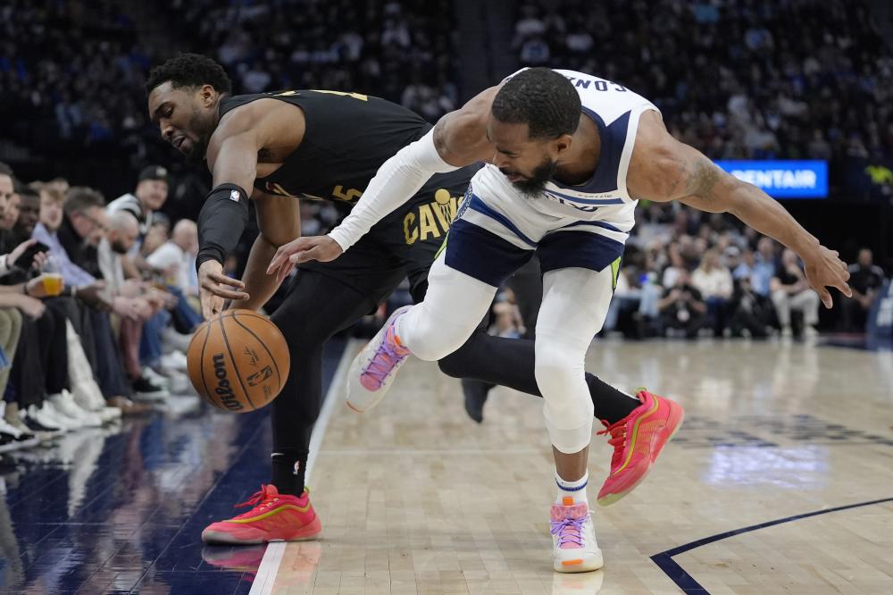 重视队员之 重视队员之