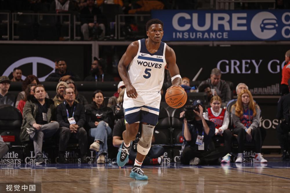 更是心理韧 更是心理韧