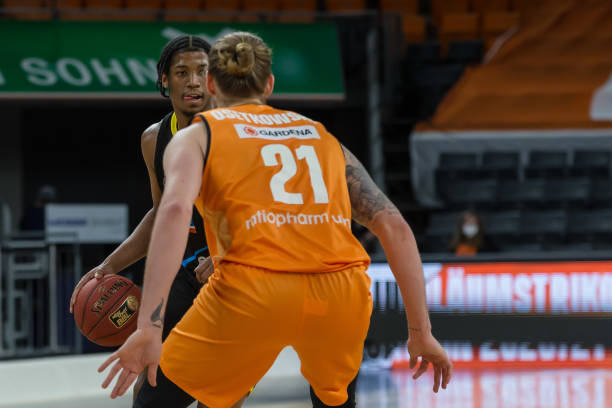 了芝加哥公 了芝加哥公