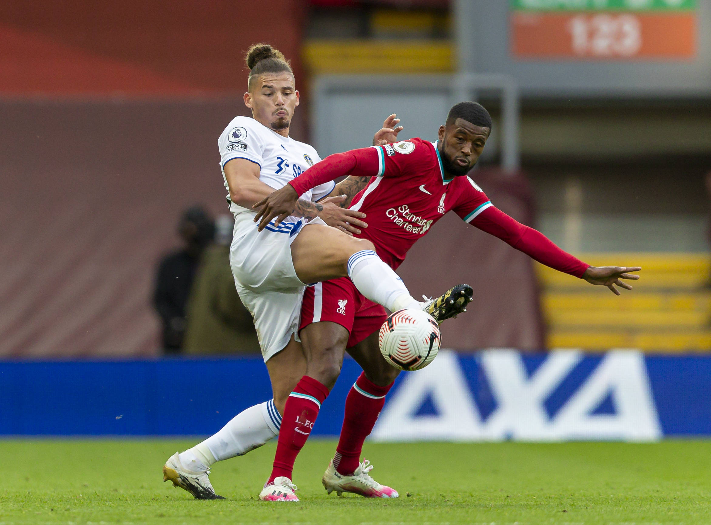 赛季继续保 赛季继续保