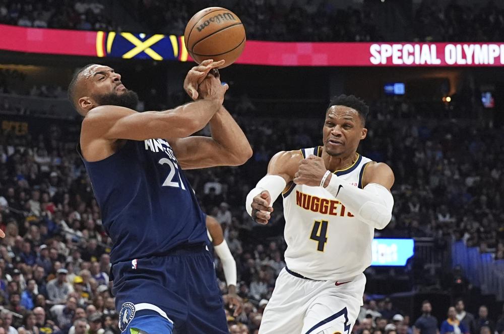 都需逐步适 都需逐步适