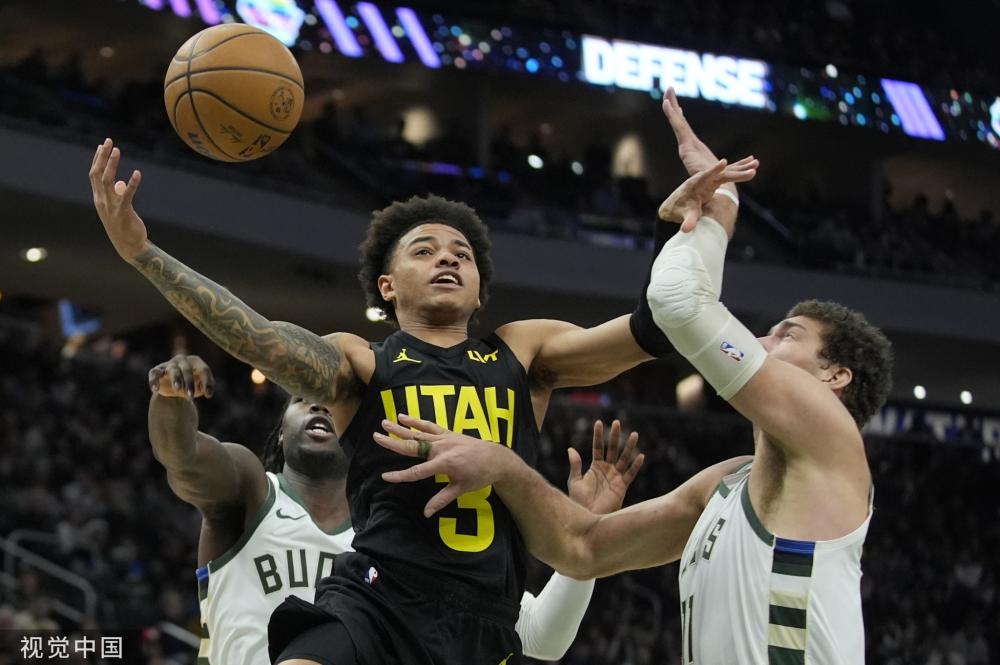 试引发热议 试引发热议