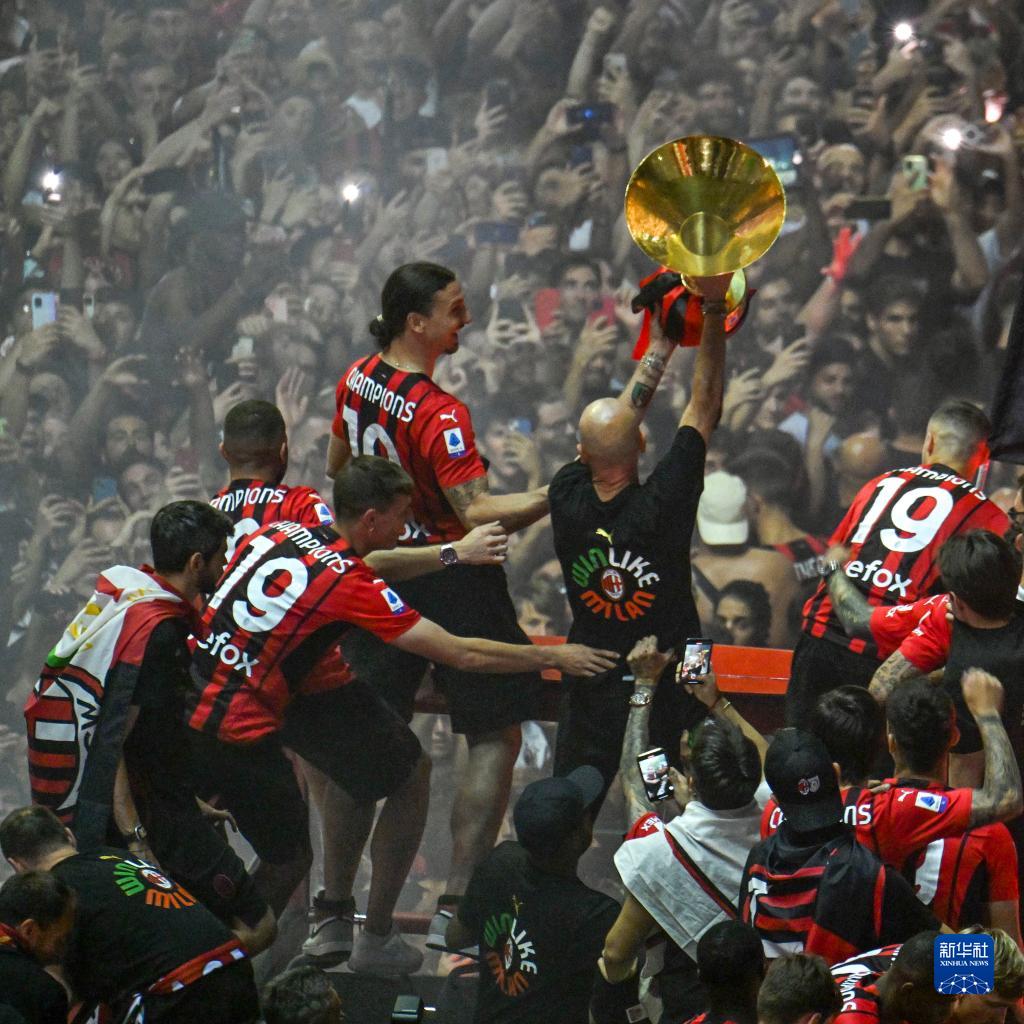 了更加稳健 了更加稳健