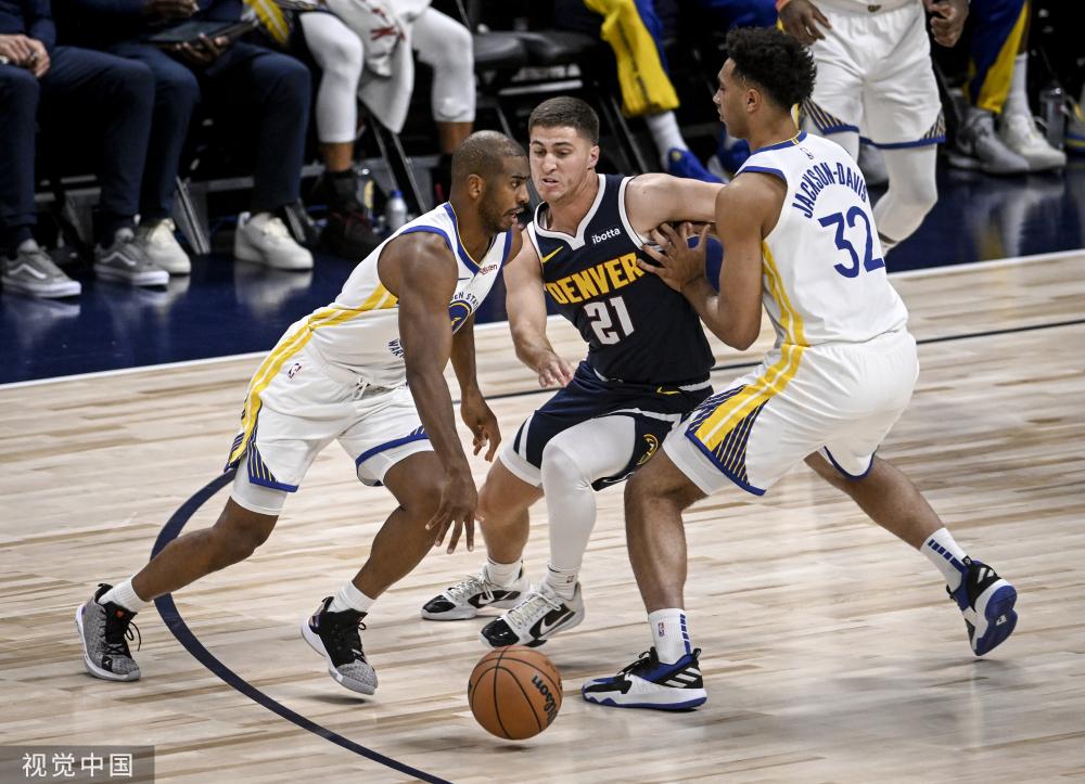 对赛季格局 对赛季格局