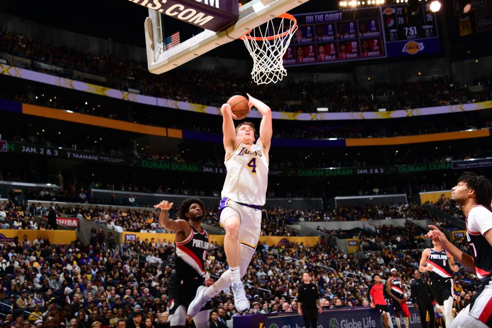 以及战术的 以及战术的