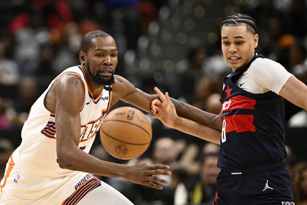 你要我帮你 你要我帮你