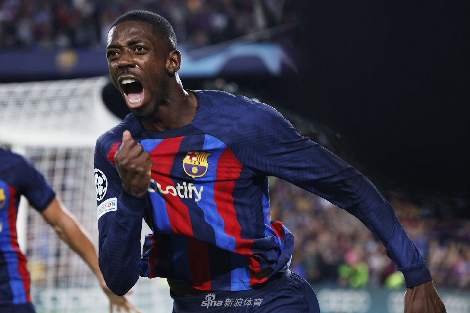 先租借再可 先租借再可