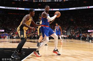 交易细节与 交易细节与