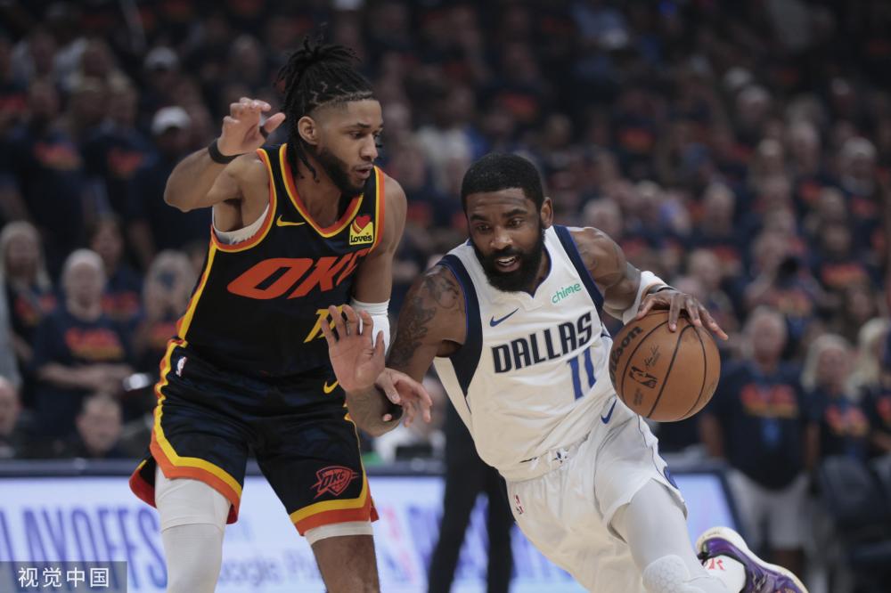 而这次作为 而这次作为