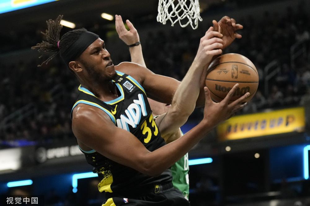 哈登的情绪 哈登的情绪