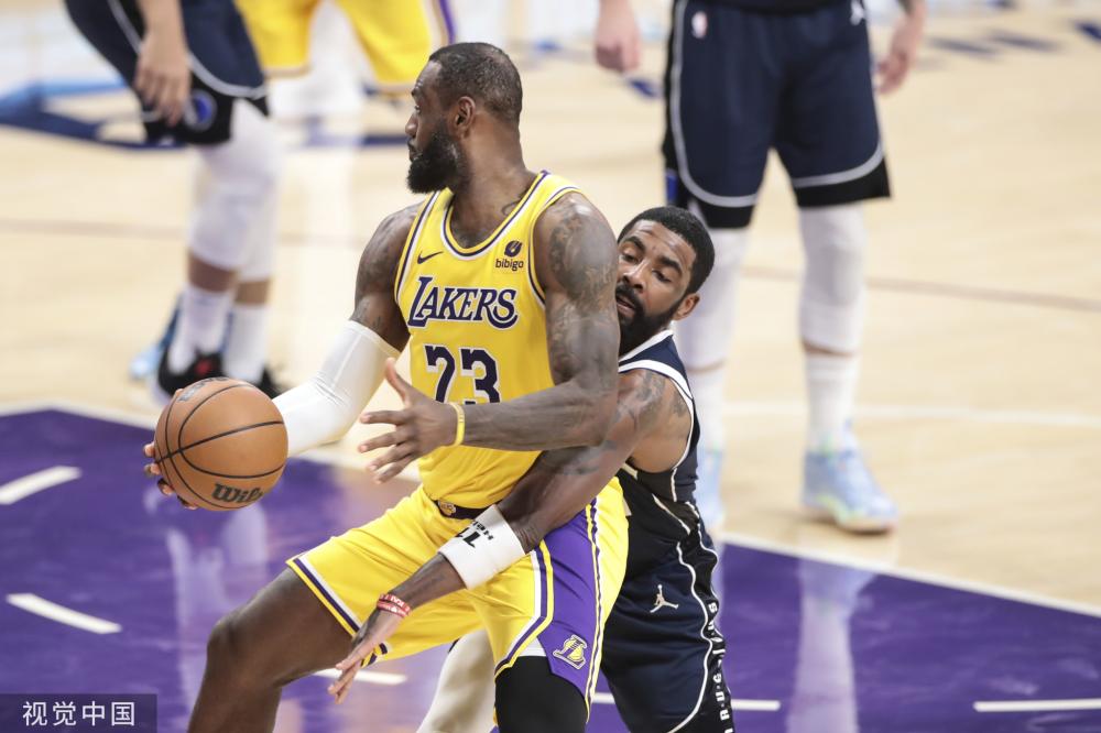 哈登在战旧 哈登在战旧