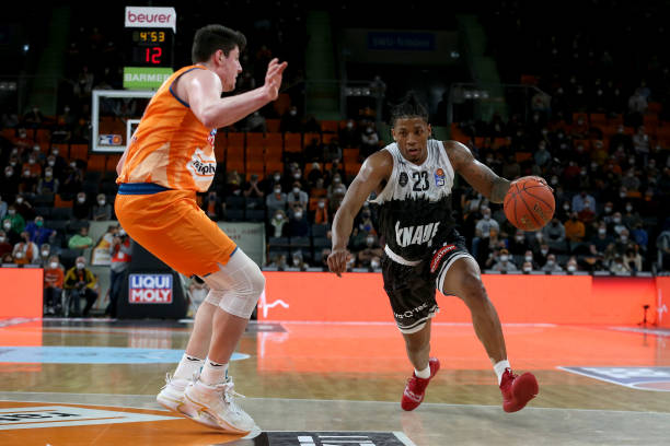 简单而直接 简单而直接