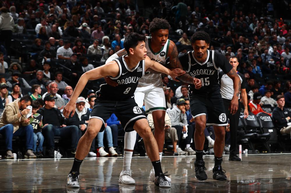 品牌推广方 品牌推广方