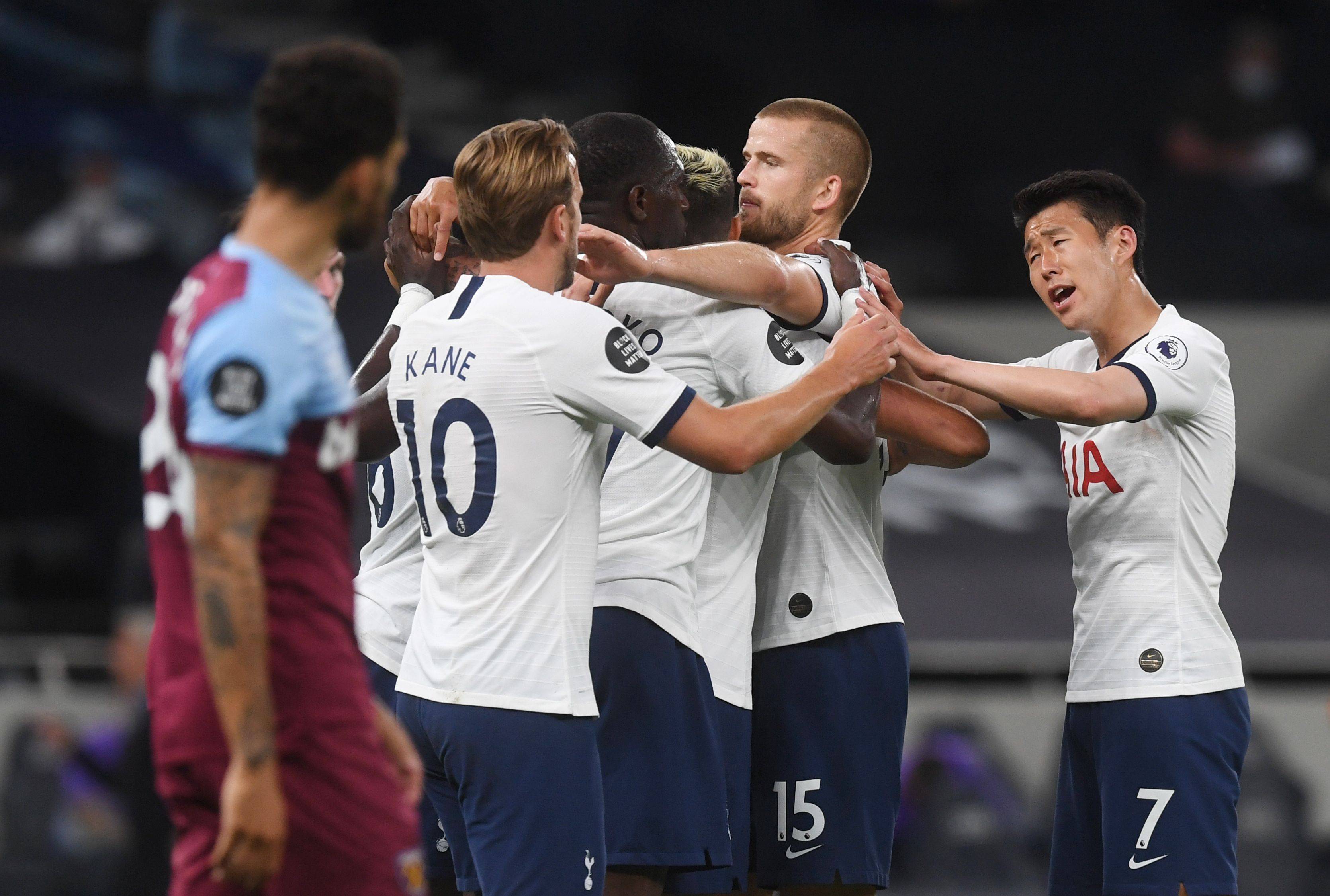 技巧的完美 技巧的完美