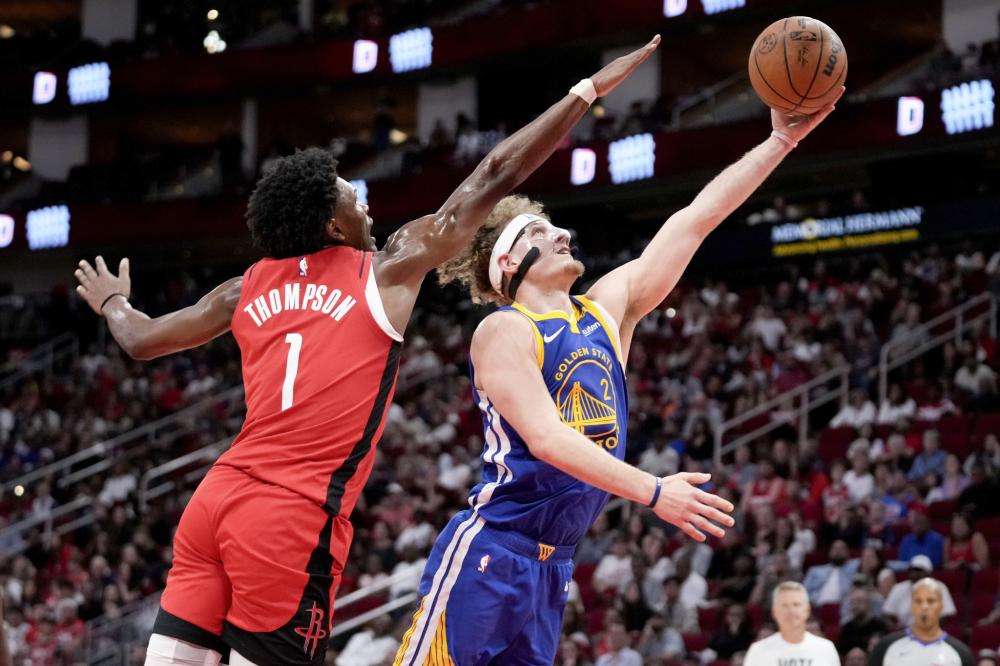 细节的关注 细节的关注