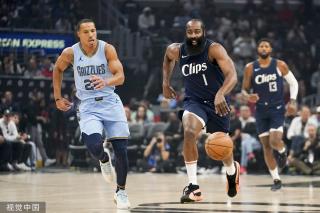 可能在稳定 可能在稳定