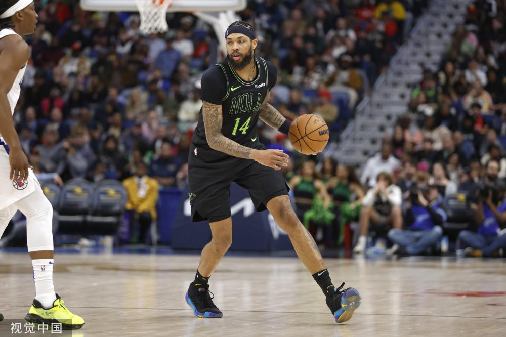 这不仅是球 这不仅是球