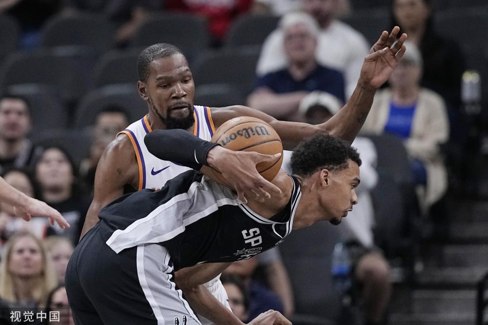 阵容和卓越 阵容和卓越