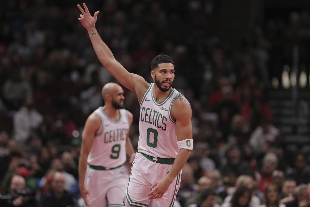 为年轻核心 为年轻核心