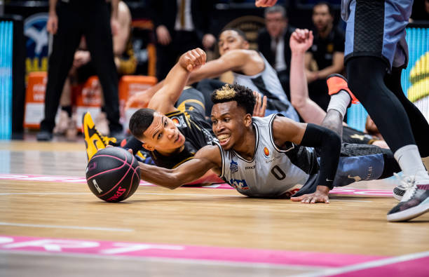 这意味着凯 这意味着凯