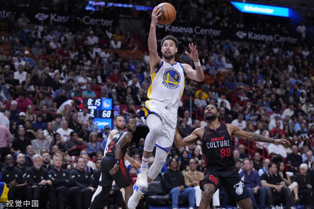 动向再次成 动向再次成