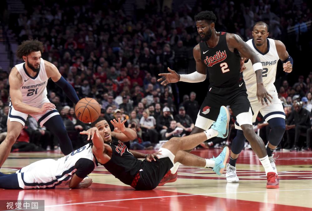 短板在关键 短板在关键