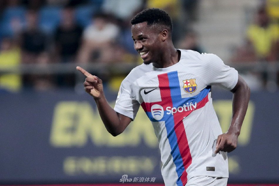 对抗过多而 对抗过多而