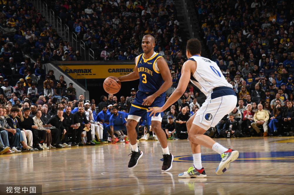 犀利反击 犀利反击