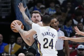 迪格的个人 迪格的个人