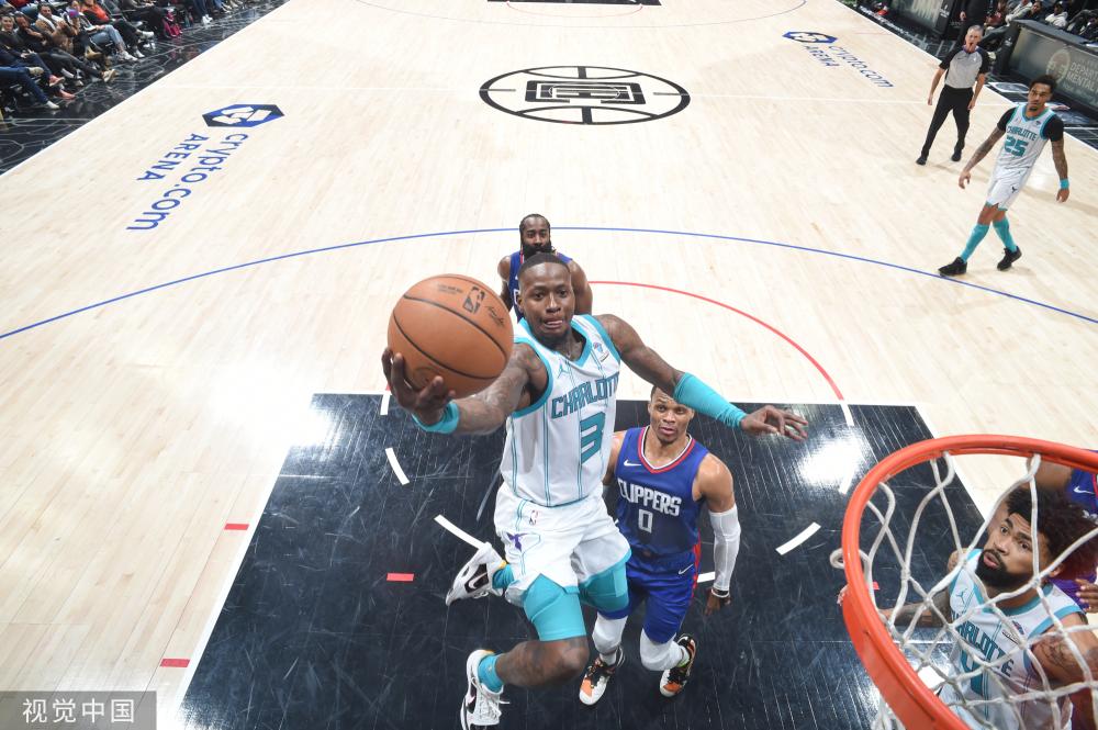 的低成本合 的低成本合