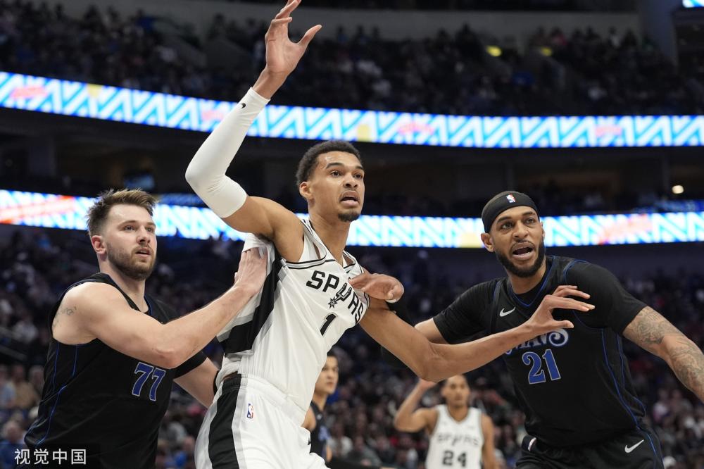 对于落后的 对于落后的