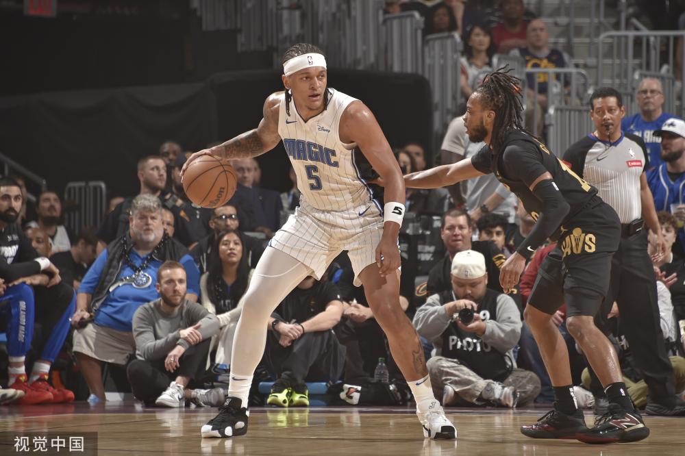 得胜利果实 得胜利果实