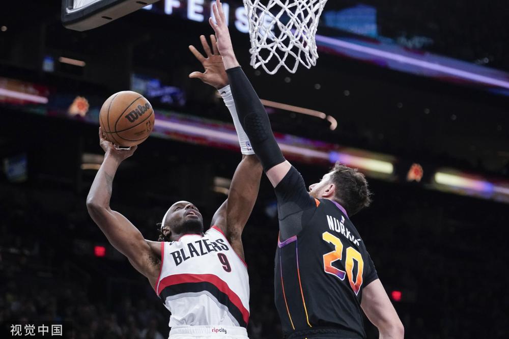 在教练的精 在教练的精