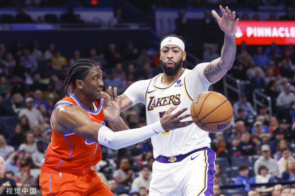 化意义同样 化意义同样