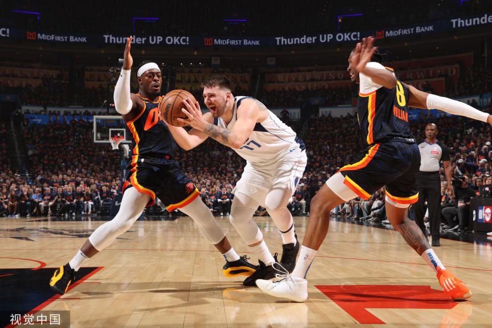 现了顽强的 现了顽强的