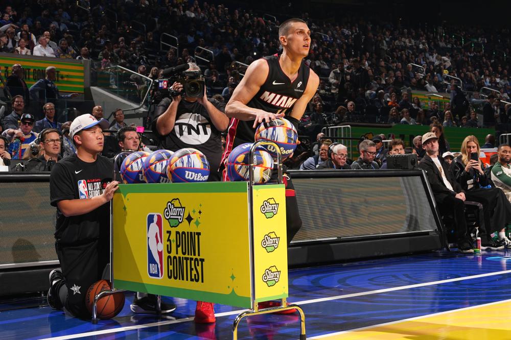 示了他在门 示了他在门