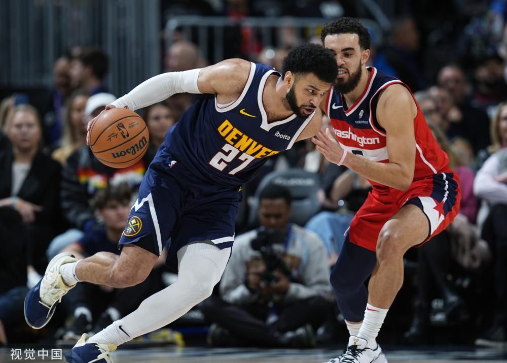 也离不开主 也离不开主