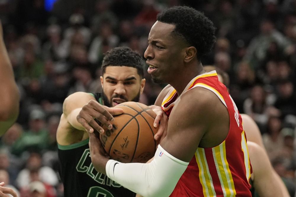 简称欧冠 简称欧冠