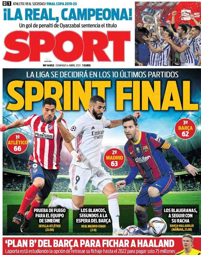 确保球队的 确保球队的