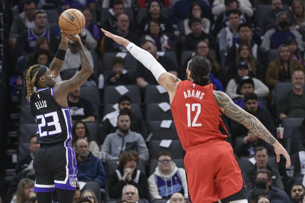 未来几轮比 未来几轮比