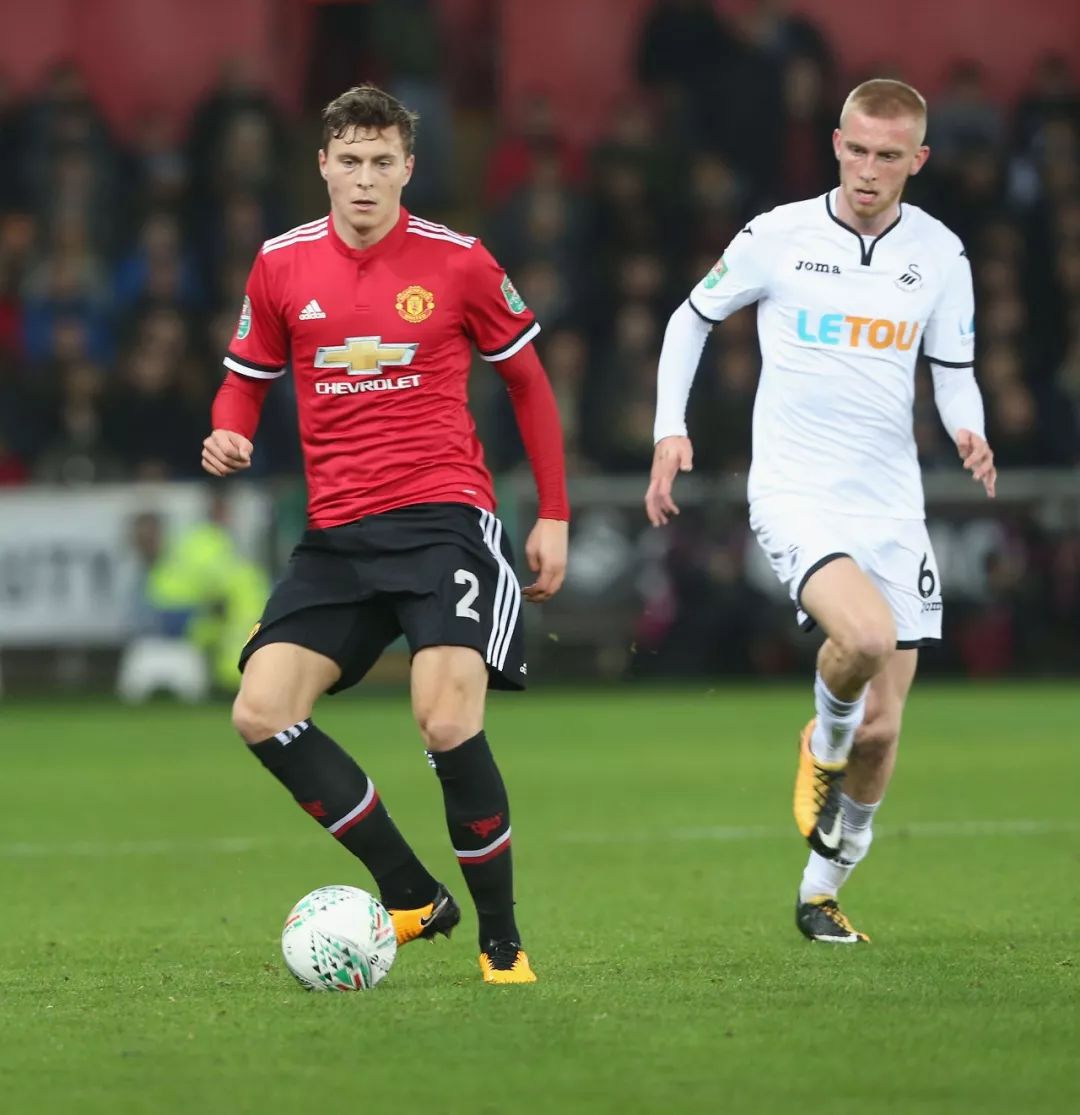 代的存在 代的存在