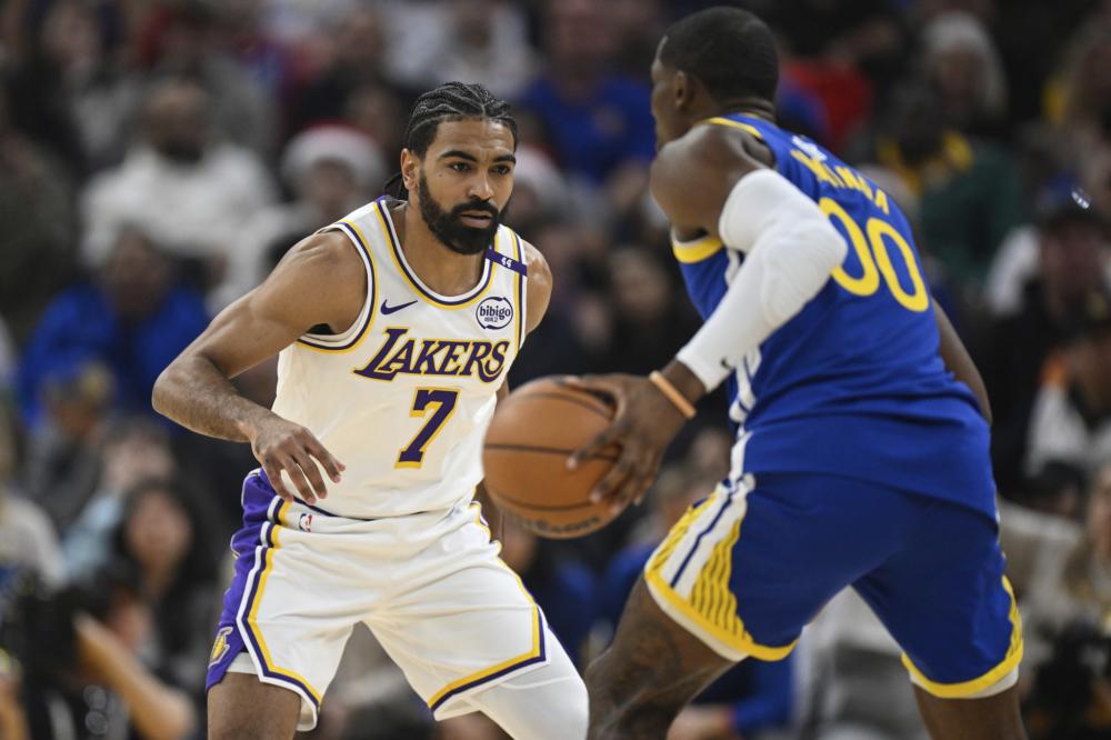 吸引顶尖球 吸引顶尖球