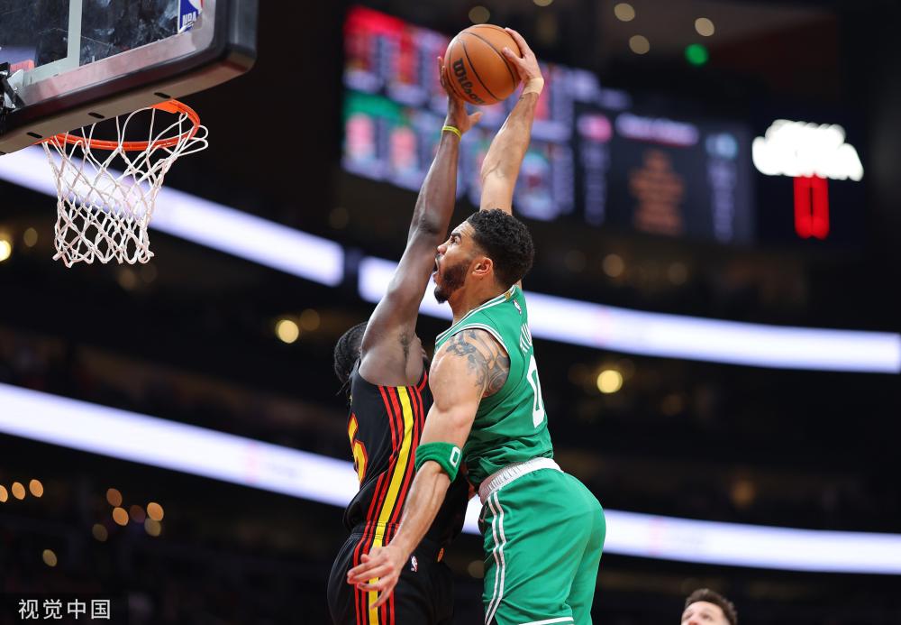 核心舞台 核心舞台